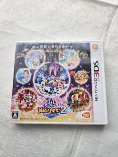 2025年最新】マジックキャッスル2の人気アイテム - メルカリ