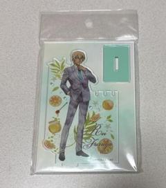 名探偵コナン 降谷零