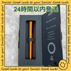 uni（三菱鉛筆） 【送料無料】三菱鉛筆 uni クルトガダイブ