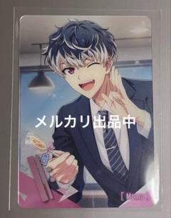 アイナナ Re:vale 百 モモ ロリポップ メタカ