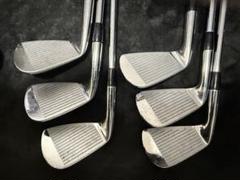 2025年最新】cobra pro mbの人気アイテム - メルカリ