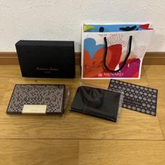 【新品未使用品】メナード　メイクチュールパレット 新品未使用品】メナード メイクチュールパレット - メルカリ