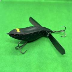 ⓒ新品未開封！イマカツ★クジャラ★3袋セット イマカツ クジャラ 3個セット