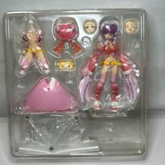 Figma ジャンク品 - メルカリ