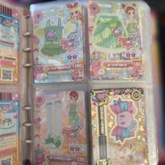 Angel Sugar トレーディングカードセット Angely Sugar トレーディングカードセット - メルカリ