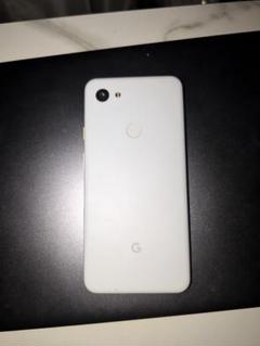 2025年最新】google pixel 3 xl 128gb simフリーの人気アイテム