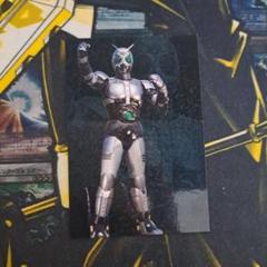 仮面ライダーカード　カルビーマガジンZ まとめ売り　498枚 2025年最新】カルビー マガジンzの人気アイテム - メルカリ