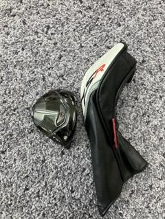 タイトリスト　tsr2 16.5 4w 楽天市場】16.5° tsr2（フェアウェイウッド｜メンズクラブ