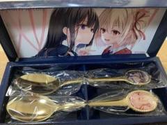 2025年最新】ちさたきの人気アイテム - メルカリ