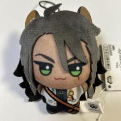 2025年最新】ツイステ レオナ おめかしバースデーの人気アイテム