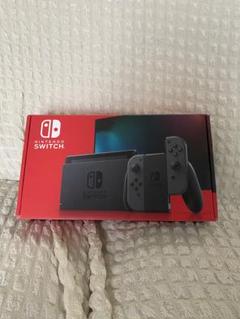 2025年最新】Nintendo Switch Nintendo Switch 本体の人気