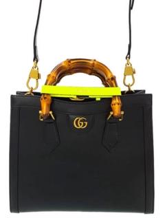 ⭐GUCCI⭐サンダル！プラダ、コーチ、フェラガモ、ダイアナ