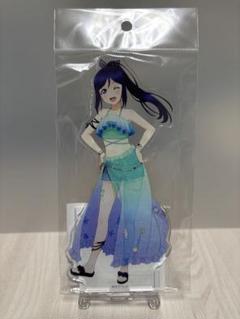フルコンプセット Aqours 9周年展覧会 B賞 アクリルスタンド 2025年最新】Aqours 9周年 アクリルスタンドの人気アイテム