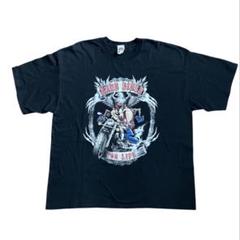 Suchmosサイン入りTシャツ 激レア Amazon.co.jp: Suchmos サチモス Tシャツ XLサイズ 横浜