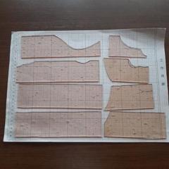 ステンドグラス材料