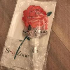 2025年最新】sexy zone ペンライト 薔薇の人気アイテム - メルカリ