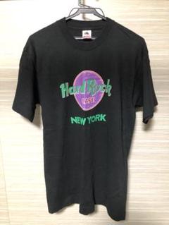 2025年最新】ハードロックカフェ tシャツ ニューヨークの人気