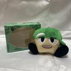 全員分セット！ヤツぬいWEST