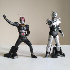 ♯Ghe25EzデジタルグレードDG仮面ライダー4フルコンプ全5種 ♯Ghe25EzデジタルグレードDG仮面ライダー4フルコンプ全5種