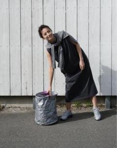 東原亜希 FORME 2025 SPRING & SUMMER