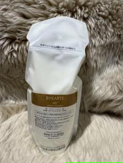 即購入してください！！バイカルテ シャン＆トリート 600ml エッセンス 3点 SALE！バイカルテ シャンプートリートメントエッセンス3点セット