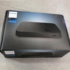 2025年最新】HUE sync boxの人気アイテム - メルカリ