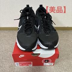 NIKE AIR MAX /ナイキスニーカーのサムネイル