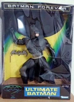 Yahoo!オークション -「batman kenner」(おもちゃ、ゲーム) の