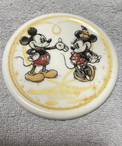 2025年最新】ディズニー110周年記念の人気アイテム - メルカリ