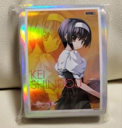 リセ　旧Lycee　闘神都市　大帝国 ネオパラ　ラキカ　まとめ　NP LYCEE OVERTURE TRADING CARD GAME || リセ オーバーチュア
