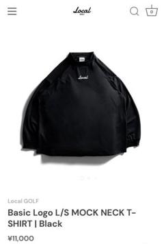 2025年最新】localgolfの人気アイテム - メルカリ