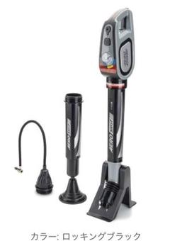 エアロショット　未使用品 楽天市場】エアロ ショットの通販