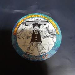 ワンピース当時物！キーホルダー！入手困難！超激レア！希少！ 楽天市場】ワンピース チョッパー ご当地根付 秋田 竿灯