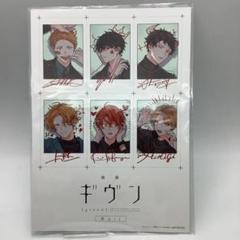 第7週目来場者特典の配布が決定！ | ANIPLEX NEWS BOX