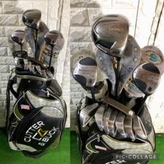 Callaway LEGACY BLACK V ゴルフバッグ　ツアーバッグ 楽天市場】キャロウェイ ゴルフツアー 23 JMキャディーバッグ
