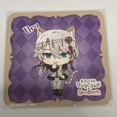 2025年最新】鬼ヶ式うらの人気アイテム - メルカリ