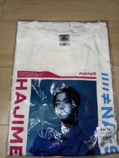 2025年最新】fantastics tシャツ botの人気アイテム - メルカリ