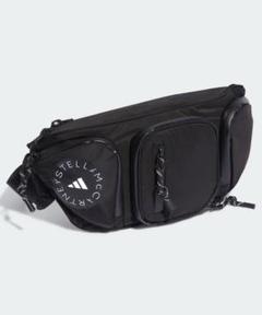 2025年最新】adidas by Stella McCartney レディース ボディ