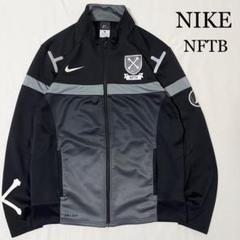 2025年最新】nftb ジャージの人気アイテム - メルカリ