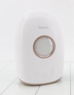 マクセル　レクサム ハンドマッサージ マッサージ機　maxell 未使用No.1 マクセル レクサム ハンドマッサージ マッサージ機 maxell 未