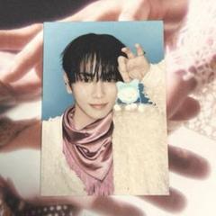 2025年最新】shinee key トレカの人気アイテム - メルカリ