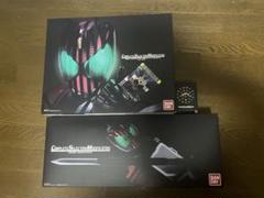 CSMライドブッカー CSMライドブッカー【2次：2022年6月発送】｜仮面ライダー