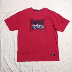 sean john B系 90s 00s HIP HOP ビッグシルエットのサムネイル