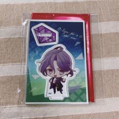 オランピアソワレ オラソワ 縁 アクスタ アクカ パルカ Amazon.co.jp: オトメイト 朗読劇 オランピアソワレ オラソワ 縁