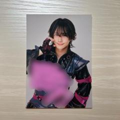 夢喰NEON 中野 ゆら アクスタ アクキー