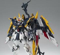 2025年最新】デスサイズ ガンダムの人気アイテム - メルカリ