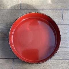 2025年最新】朱塗りの菓子鉢の人気アイテム - メルカリ
