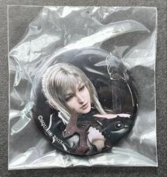 FF15 ノクト グラディオ プロンプト 缶バッジ FFXV FF15 ノクト プロンプト イグニス グラディオ 缶バッジ FFXV