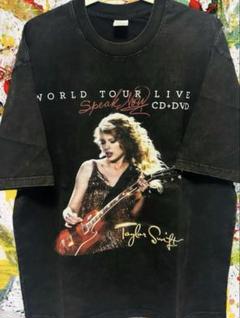 taylor swift t-shirt テイラー・スウィフト