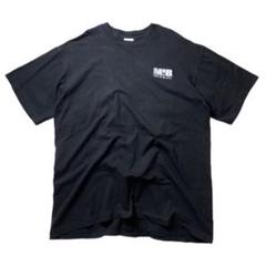 2024年最新】mib tシャツの人気アイテム - メルカリ 2024年最新】mib tシャツの人気アイテム - メルカリ